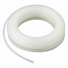 バ-シロンチューブAE300027