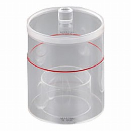 マリネリ容器MAX-Y10