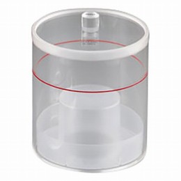 マリネリ容器MAX-Y20