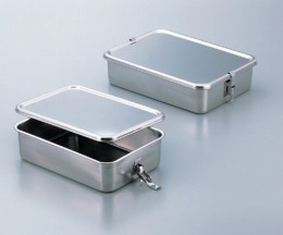 フック付コンテナ　7号