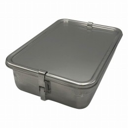 フック付コンテナ　7号
