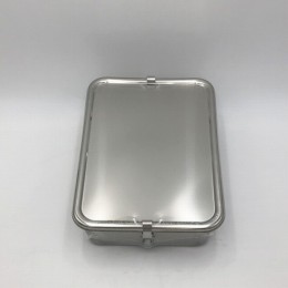 フック付コンテナ　9号