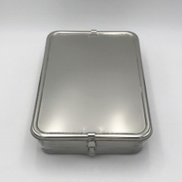 フック付コンテナ　10号