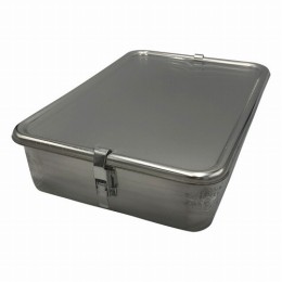 フック付コンテナ　10号