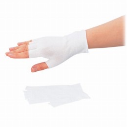 インナー手袋MX311EX-CP　10双