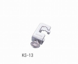 連結具　KS-13