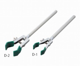 D型クランプ　D-1　小