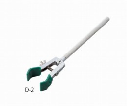 D型クランプ　D-2　大
