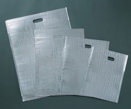 ミラクルパック35-4　平袋LL　50入