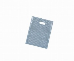 ミラクルパック　35-2　平袋M　50入