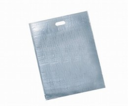 ミラクルパック　35-3　平袋L　50入