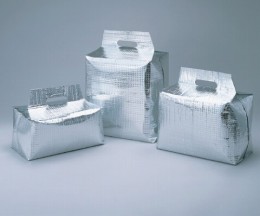 ミラクルパック　35-6角底袋中　50入