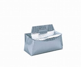 ミラクルパック　35-5角底袋小　50入