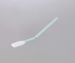 サンプリングスワブ　TX715　100本