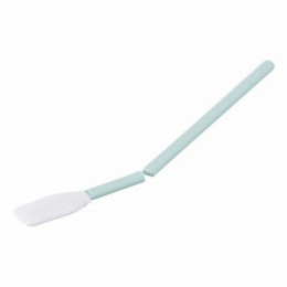 サンプリングスワブ　TX715　100本