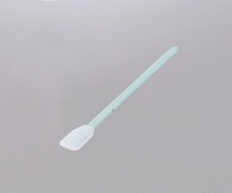 サンプリングスワブ　TX716　20本