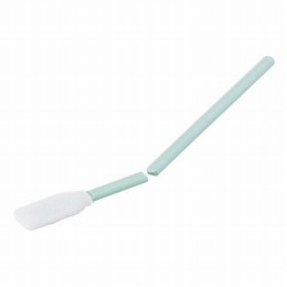 TOCサンプリングスワブ　TX714K