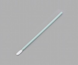 TOCサンプリングスワブ　TX761K