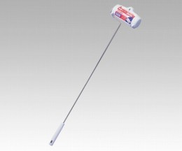 コロコロ　強接着　L　C3320