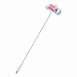 コロコロ　強接着　L　C3320