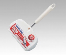 コロコロ　強接着　S　C3310