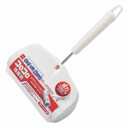 コロコロ　強接着　S　C3310