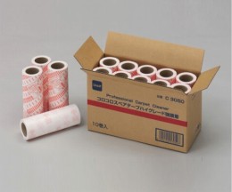 コロコロクリーナー用替テープC3050