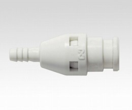 キューブカプラ　SPC-04PH-IVR