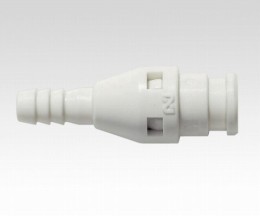 キューブカプラ　SPC-06PH-IVR