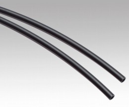 ナイロンチューブ　NA0425-20-B