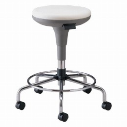 導電チェア　TSS-EH15R