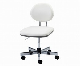 導電チェア　TSWーEH6ーZ