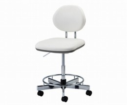 導電チェア　TSWーEH6RーZ