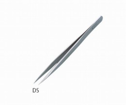 汎用型ピンセット　DS