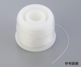 シリコンマイクロチューブ　No.2