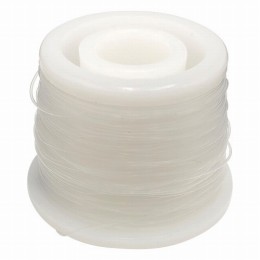 シリコンマイクロチューブ　No.3