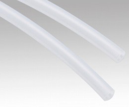 ナイロンチューブ　NA1290-20-W