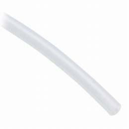 ナイロンチューブ　NA1290-20-W