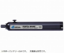 真空ピンセット　VPW6300AR-X