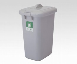 エコポリペール角型　PEK70H本体