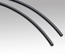 PUチューブ　UB0320-20-B