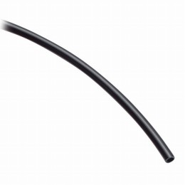 PUチューブ　UB0320-20-B