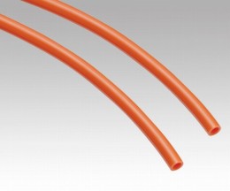 PUチューブ　UB0425-20-O