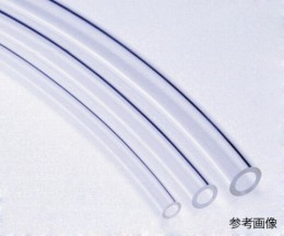 PUチューブ　UB0425-20-CC