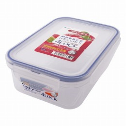 ユニックスタイトロック　TLO-20Ag