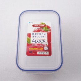 ユニックスタイトロック　TLO-30Ag