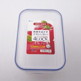 ユニックスタイトロック　TLO-40Ag