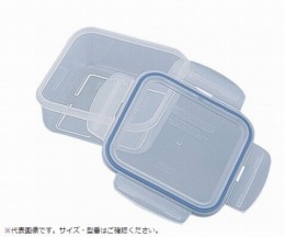 ユニックスタイトロック　TLS-50Ag