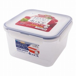 ユニックスタイトロック　TLS-50Ag