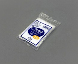 ポリバック規格袋　L03-1　100枚入